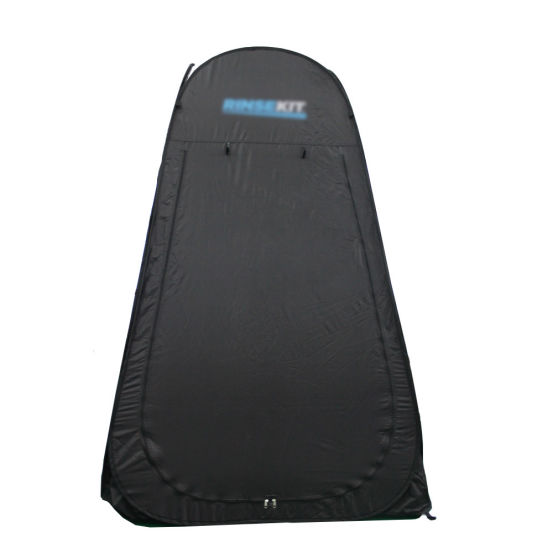 Outdoor speed open tent automatic tent outdoor toilet dressing fishing account bath single tent