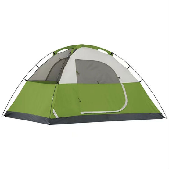 Camping Tents Outdoor Waterproof Space Army Camouflage Kangaroo Oem Customized Steel Sun Heavy