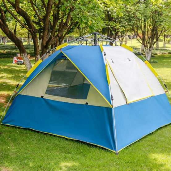 Outdoor two