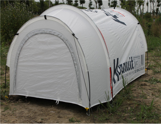 Good quality camping tents on sale family camping bed tents with waterproof survival in the wild