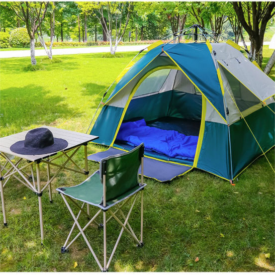 Outdoor two