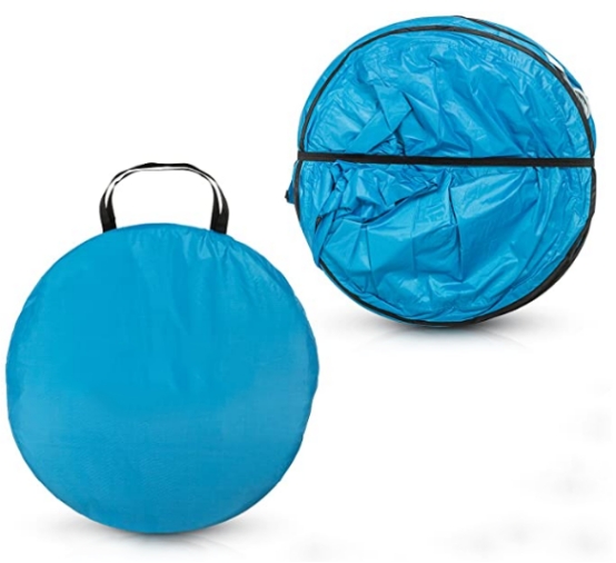 Pop Up Tent 
